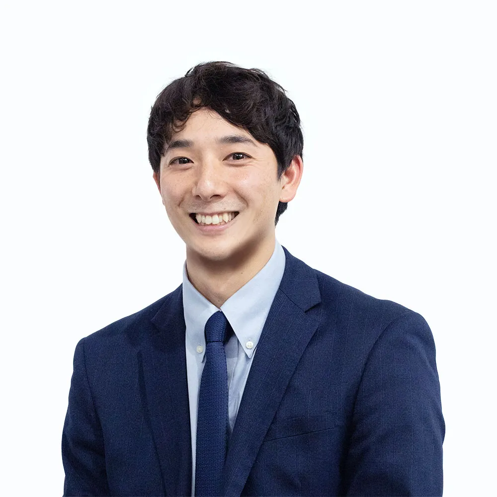 田中征太郎 | Kens Academic